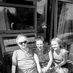Lexi Murray - Facebook