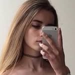 Lexi Murray - @kween.lexi123 - Instagram