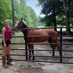 Lexi Murray - Facebook