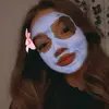 Lexi Murray - @.leximurray - TikTok