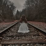Lexi Murray - @its.lexi.murray - Instagram