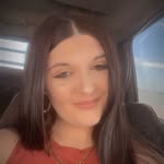 ☼lexi murray☼ - @leximurray2002 - Instagram