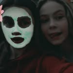 Lexi Murray - @lexi_murrayy - Instagram