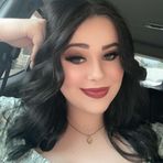 Lexi Murray - Facebook