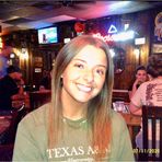 Lexi Murray - Facebook