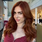 Lexi Murray - @lulu.michelle - Instagram