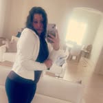 Lexi Murray - @leximurray1216 - Instagram