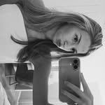 lexi murray - @lexmurrayyy - Instagram