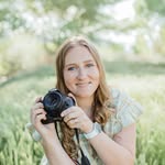 Lexi Murray | Utah Photography - @lexmurrpics - Instagram