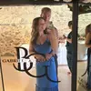 lexi murray - @lexi.murr - TikTok