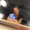 Lexi Murray - @lexi.murray20 - TikTok