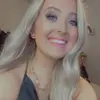Lexi Murray - @leximurray0 - TikTok