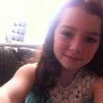 @lexi_murray_lexi - Instagram