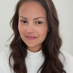 Lexi Murray, REALTOR® - @leximurrayproperties - Instagram