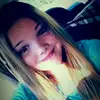 Lexi Murray - @leximurray - TikTok