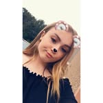 Lexi Murray 😽😽xx - @leximurray.057 - Instagram