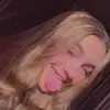 lexie_murray - @lexiemurrayy - TikTok