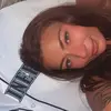 Lexie Murray - @lexie.murrayy - TikTok