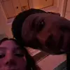 lexii - @leximurray_ - TikTok