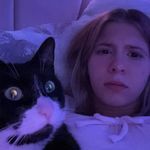 ꪶꫀ᥊꠸🪬🫧 - @_lexiolsen_ - Instagram