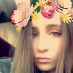 Alexis - @lexi.olsen567 - Instagram