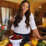 Learn to Live Nutrition - Lexi Olsen - @learn_to_live_nutrition - Instagram