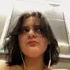 Lex - @lexiolsen - TikTok
