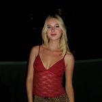 lexi - @alexis.olsenn - Instagram