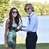 lexi - @lexi_olsen06 - TikTok