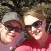 Lexi Olsen487 - @lexiolsen487 - TikTok