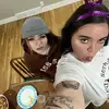 Lexi Olsen843 - @lexiolsen13 - TikTok
