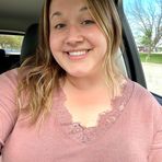 Lexi Olsen - Facebook
