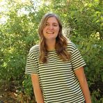 Lexi Olsen - Facebook