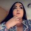 Lexi Olsen - @_lexi_olsen.3 - TikTok