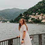 lexi olsen - @neslolex - Instagram