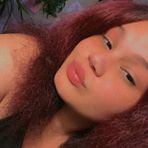 Lexi Olsen - Facebook