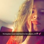 LeXi OlSeN - @lexi_is_cool_af - Instagram
