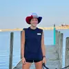 Lexi Olsen - @lexi_olsen21 - TikTok