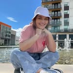 Lexi Olsen - @lexi_ranae - Instagram