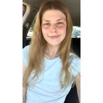 Lexi Olsen - Facebook