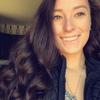 Lexi Olsen - @lexiolsen0 - TikTok