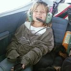 Lexi Olsen - Facebook