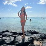 lexi olsen - @lexi.olsen - Instagram
