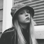 Lexi Olsen - @_lexiolsen - Instagram