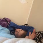 Lexi Olsen - @lexis_cool_finsta - Instagram