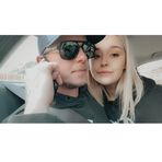 Lexi Olsen - Facebook