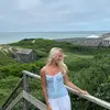 Lexi Olsen - @lexiolsenn - TikTok