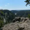 Lexi Olsen - @lexiolson82 - TikTok