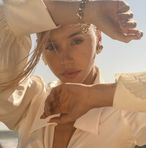 Lexie Olsen - Facebook