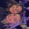 lexiiolsen - @lexiiolsen - TikTok